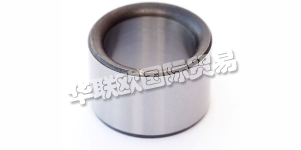 BONEHAM&TURNER Ltd是英國領(lǐng)先的模具零件和精密工程零件制造商和供應(yīng)商。擁有近100年的夾具襯套，鉆套，定位銷，夾具和夾具零件，沖壓工具零件，墊片，Koenig密封塞，工程銷，U形夾和特殊零件的制造和供應(yīng)經(jīng)驗。