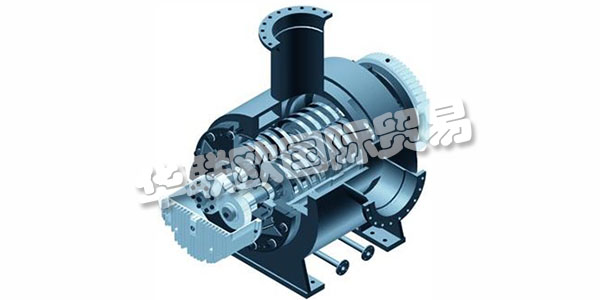 BORNEMANN的工作是制造高質(zhì)量，高性價比的泵和系統(tǒng)，為他們的客戶提供卓越的利益。因為客戶滿意度是公司戰(zhàn)略的一部分。