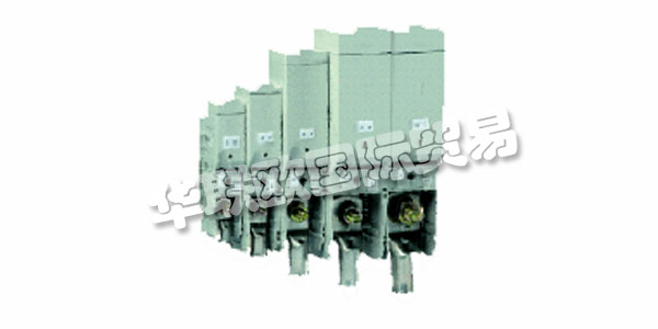 瑞典ENTRELEC主要產品：ENTRELEC接線端子、開關、繼電器等。