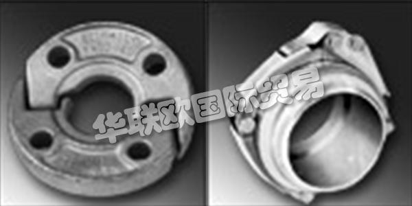 德國(guó)WEINHOLD主要產(chǎn)品：WEINHOLD接頭、閥門(mén)、過(guò)濾器等。WEINHOLD公司Dipl.-Ing。K. Weinhold GmbH&Co KG是一家總部位于諾伊斯的閥門(mén)制造商。該公司成立于1953年，最初開(kāi)始為化學(xué)和建筑行業(yè)提供軟管組件。幾年后，通過(guò)煤炭開(kāi)采擴(kuò)大了客戶(hù)群。后來(lái)，管道接頭和管道作為附加產(chǎn)品添加。