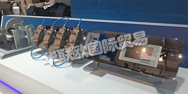 MARPOSS測(cè)量?jī)x，馬波斯測(cè)量?jī)x，馬波斯代理,MARPOSS傳感器,MARPOSS馬波斯