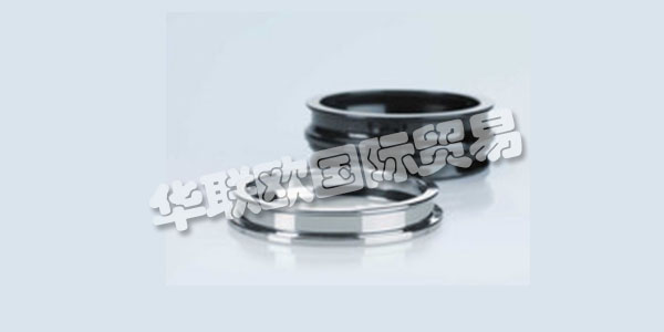 如布雷克(Bracker)鋼領(lǐng)、鋼絲圈