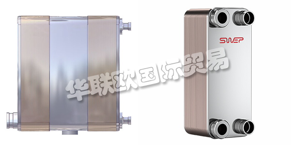 瑞典SWEP主要產(chǎn)品：SWEP空氣干燥器、換熱器等。SWEP優(yōu)化了加熱和冷卻系統(tǒng)中能源，材料和空間的使用。他們?yōu)槿澜缛嗣竦氖孢m和可持續(xù)生活做出貢獻(xiàn)，并為他們的客戶提供競(jìng)爭(zhēng)優(yōu)勢(shì)。