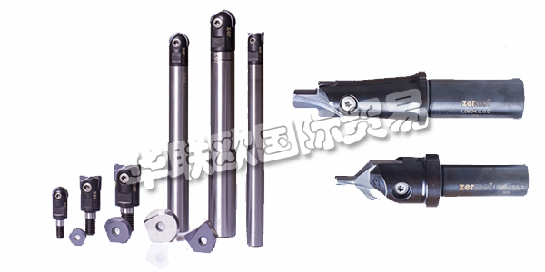 美國NORDSON主要產(chǎn)品：NORDSON夾頭、卡盤等。ZERMET作為一家私營公司，他們努力不斷實現(xiàn)您對他們產(chǎn)品和服務的要求。他們每天都在與客戶和大學合作，對切削刀具和系統(tǒng)進行高水平的研究和開發(fā)。