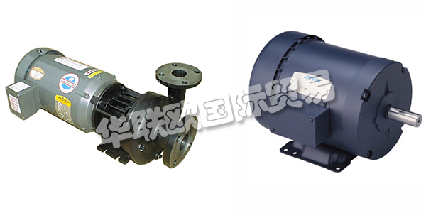 美國SBS主要產(chǎn)品：SBS水泵、換熱器等。SBS是一家位于佛羅里達(dá)州薩拉索塔的美國公司，自1974年以來一直為流體冷卻，加熱，過濾和控制提供工程產(chǎn)品。