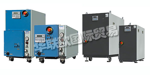 日本EBARA主要產(chǎn)品：EBARA泵、真空泵等。EBARA為世界提供高效可靠的泵，用于水系統(tǒng)和海水淡化廠等與水有關(guān)的設(shè)施，以及包括石油，天然氣和發(fā)電廠在內(nèi)的能源相關(guān)設(shè)施。該公司還通過(guò)更有效地利用能源來(lái)開發(fā)節(jié)約能源的產(chǎn)品。通過(guò)確保通過(guò)售后服務(wù)和客戶支持建立或安裝的設(shè)施的最佳運(yùn)營(yíng)，Ebara提供卓越的服務(wù)和前沿技術(shù)，旨在滿足世界各地的各種需求。