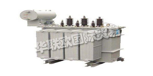通過本篇文章您可以學(xué)習(xí)了解到變壓器原理簡介、變壓器經(jīng)典50問答、變壓器有哪些規(guī)格型號？變壓器容量有哪些？50變壓器能帶多少千