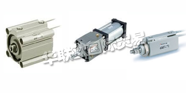 日本SMC主要產(chǎn)品：SMC執(zhí)行器、控制閥等。SMC公司成立于1959年，名為Sintered Metal Corporation，是燒結(jié)金屬過濾器和各種過濾裝置的制造商。