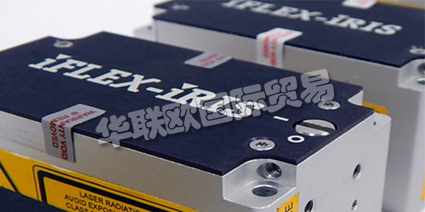 德國(guó)QIOPTIQ主要產(chǎn)品：QIOPTIQ激光器、工業(yè)鏡頭等。QIOPTIQ設(shè)計(jì)和制造光子產(chǎn)品和解決方案，服務(wù)于醫(yī)學(xué)，生命科學(xué)，工業(yè)制造，國(guó)防和航空航天以及研究和開(kāi)發(fā)領(lǐng)域的廣泛市場(chǎng)和應(yīng)用。