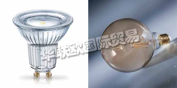 德國LUMITRONIX主要產(chǎn)品：LUMITRONIX燈具、模塊等。LUMITRONIX是LED照明解決方案的專家。他們在早期階段就伴隨著LED的成功故事，并擁有來自許多行業(yè)的深入應(yīng)用知識。