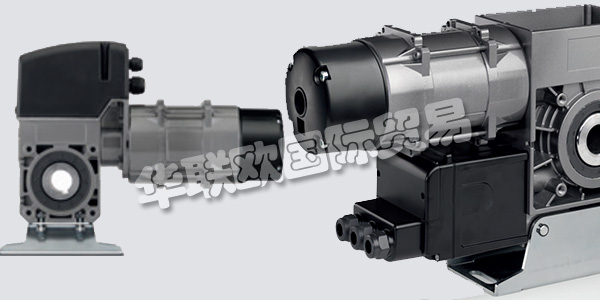 德國MFZ OVICOR主要產(chǎn)品：MFZ OVICOR驅(qū)動器、傳感器等。MFZ OVICOR自1981年以來，一直在Münsterland的Legden生產(chǎn)用于工業(yè)門系統(tǒng)的驅(qū)動器，控制單元和傳感器。內(nèi)部開發(fā)的齒輪機構(gòu)，電機和控制單元由他們自己的強大公司集團制造。這使得頂級產(chǎn)品成為完美，實用的解決方案，在應用中非常強大。大批量生產(chǎn)可確保最佳的生產(chǎn)條件，實現(xiàn)質(zhì)量和經(jīng)濟效益。他們始終如一的認證質(zhì)量和環(huán)境管理符合DIN EN ISO 9001和14001標準，可確保最終的可靠性和積極的環(huán)境績效評估。創(chuàng)新的解決方案是有目的和實用的開發(fā)工作的結(jié)果。