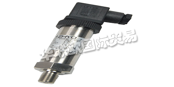 深圳市華聯(lián)歐國(guó)際貿(mào)易有限公司http://m.518klg.cn/小編編外點(diǎn)評(píng)：歡迎您的到訪，通過本文章可以學(xué)習(xí)了解到壓力傳感器有哪些優(yōu)勢(shì)體現(xiàn)，能夠讓您更加了解壓力傳感器，希望通過本篇文章可以幫到您，謝謝閱讀，祝您生活愉快！