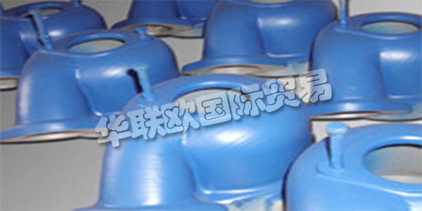 德國SCHOTT主要產(chǎn)品：SCHOTT真空吸盤、連接器等。SCHOTT公司成立于1978年。最初，游泳和油漆污泥真空吸盤的開發(fā)和技術(shù)實現(xiàn)。