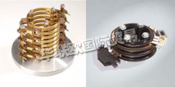 美國REKOFA主要產(chǎn)品：REKOFA滑環(huán)、旋轉(zhuǎn)分配器等。REKOFA GmbH自2017年4月1日起成為美國母公司Moog Inc.的一部分。