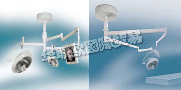 德國ONDAL主要產(chǎn)品：ONDAL懸掛系統(tǒng)、吊裝系統(tǒng)等。ONDAL，高品質(zhì)機電設(shè)備的開發(fā)商和制造商。