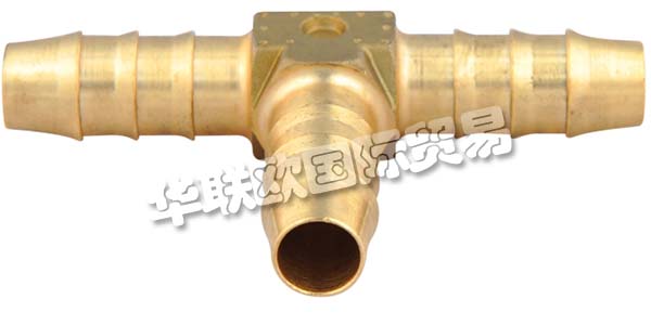 德國QUITER主要產(chǎn)品：QUITER零件、汽車配件等。QUITER在過去的五十年中已經(jīng)憑借其高品質(zhì)，可靠的工作和高度的靈活性，在各種行業(yè)中贏得了良好的聲譽。其中最重要的是汽車行業(yè)，QUITER公司是主要制造商和供應(yīng)商的既定合作伙伴之一。因為Quiter鍛件的質(zhì)量與再次發(fā)現(xiàn)它們的車輛一樣高：從梅賽德斯到大眾，從布加迪到奧迪，從寶馬到保時捷。