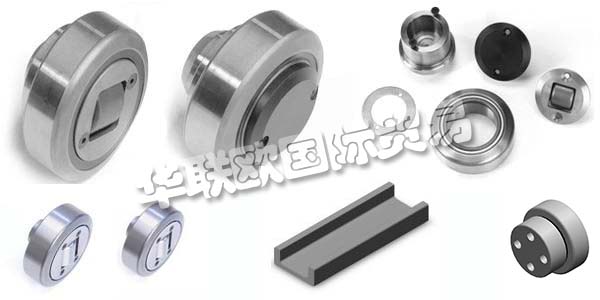 德國FSG主要產(chǎn)品：FSG腳輪、墊片等。FSG GmbH，您的導向系統(tǒng)專家。多年來，他們的客戶對FSG的合作關(guān)系表示贊賞。這有幾個很好的理由。他們的產(chǎn)品始終按照最高質(zhì)量標準生產(chǎn)，并在全球日常使用中實現(xiàn)卓越的使用壽命。他們自己的生產(chǎn)基地保證了這一點以及良好的可用性。他們的高交付靈活性通常有助于及時解決問題。合格的建議是FSG和他們經(jīng)常接受培訓的銷售合作伙伴的理所當然。他們開放和可預測的業(yè)務和產(chǎn)品政策將繼續(xù)保證未來的穩(wěn)定合作關(guān)系。