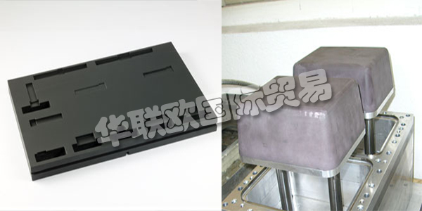 德國NECUMER主要產(chǎn)品：NECUMER夾具、粘合劑等。NECUMER GmbH在30多年來一直致力于開發(fā)和生產(chǎn)高品質(zhì)聚氨酯產(chǎn)品。自1970年以來，NECUMER一直穩(wěn)步增長。