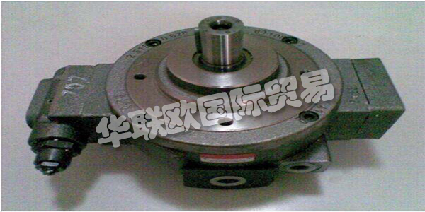 歡迎光臨深圳市華聯(lián)歐國際貿(mào)易有限公司官方網(wǎng)站，通過本篇文章您可以學(xué)習(xí)到技術(shù)前沿-穆格MOOG電液執(zhí)行器EAS系統(tǒng)，讓