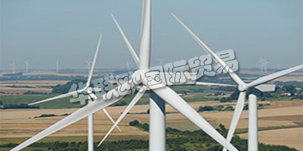 德國NORDEX主要產(chǎn)品：NORDEX風(fēng)機、風(fēng)力渦輪機等。NORDEX和Acciona Windpower聯(lián)合公司：在風(fēng)能利用方面擁有30多年的經(jīng)驗。
