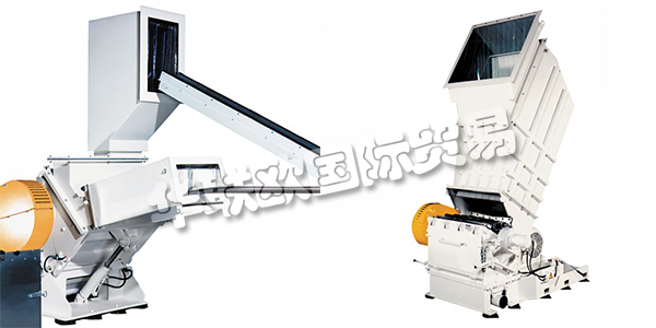 德國(guó)HERBOLD主要產(chǎn)品：HERBOLD制粒機(jī)、精磨機(jī)等。HERBOLD公司成立于1995年，擁有約70名員工在辛斯海姆，在研發(fā)，設(shè)計(jì)，生產(chǎn)，管理和銷售經(jīng)驗(yàn)豐富的，創(chuàng)新的團(tuán)隊(duì)形成的生產(chǎn)、技術(shù)銷售部門是與全球40多家代理商合作的聯(lián)系點(diǎn)。