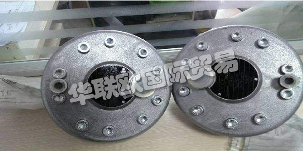 hawe液壓泵溫度高原因，我們網(wǎng)站提供最新德國(guó)HAWE液壓泵產(chǎn)品報(bào)價(jià)