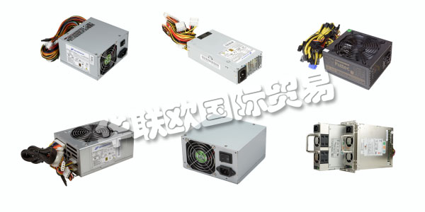 德國(guó)ABECO主要產(chǎn)品：ABECO電源、工業(yè)計(jì)算機(jī)等。ABECO產(chǎn)品根據(jù)行業(yè)的不同，他們的計(jì)算機(jī)面臨著特殊的挑戰(zhàn)。他們的長(zhǎng)期客戶(hù)之一，公共服務(wù)廣播公司也是如此。他們?yōu)檫@個(gè)客戶(hù)建立的計(jì)算機(jī)必須非常安靜。可以理解，因?yàn)樵趶V播卡車(chē)，錄音和廣播工作室干擾任何噪音 - 使用大聲冷卻的計(jì)算機(jī)是完全不適合的。