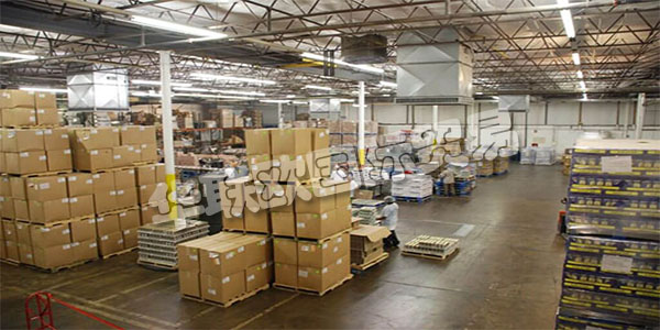 英國ACTIONPAK主要產(chǎn)品：ACTIONPAK包裝設(shè)備、容器等。ACTIONPAK自1979年以來，他們的成長和成功基于為客戶提供可靠的合同包裝服務(wù)和產(chǎn)品。他們?yōu)楦鞣N行業(yè)提供低成本，創(chuàng)新的解決方案。