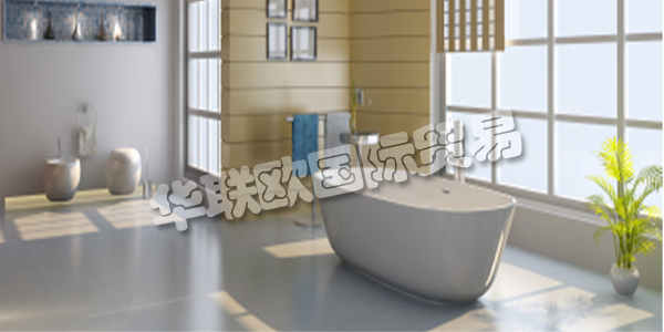 德國FINK主要產(chǎn)品：FINK熱泵、加熱系統(tǒng)等。FINK新加熱器或新浴室的決定并不容易。他們知道的太好了。這就是他們將自己視為客戶合作伙伴的原因。他們的目標是全面了解您的愿望，并在個人計劃中盡可能全面地考慮他們。為此，他們有專業(yè)人員為您服務，專門從事供暖和衛(wèi)生領域。