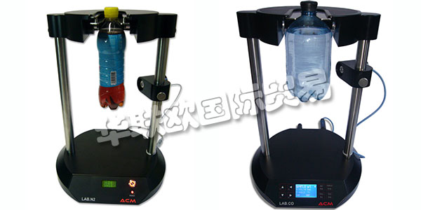 奧地利ACM主要產(chǎn)品：ACM壓力計、測量單元等。ACM成立于1982年，是一個工程師協(xié)會。他們的業(yè)務(wù)領(lǐng)域是：甲工業(yè)過程的utomation;?動態(tài)數(shù)值技術(shù)來進行數(shù)據(jù)捕獲和處理;中號 easuring系統(tǒng)過程和實驗室;測量設(shè)備和自動化解決方案的開發(fā)和全球范圍內(nèi)僅向飲料和軟飲料行業(yè)提供。