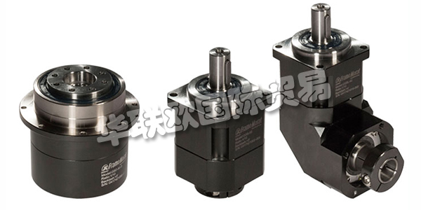 德國FRANZ MORAT主要產(chǎn)品：FRANZ MORAT驅(qū)動(dòng)器、齒輪箱等。FRANZ MORAT Group為電動(dòng)自行車電機(jī)提供驅(qū)動(dòng)器。