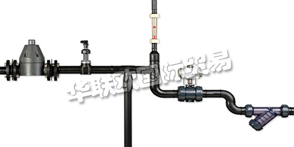 德國(guó)FRANK主要產(chǎn)品：FRANK管道、閥門等。FRANK自1965年以來(lái)一直是一家成功的，中等規(guī)模的業(yè)主管理公司，也是歐洲塑料管道市場(chǎng)領(lǐng)先的系統(tǒng)供應(yīng)商之一。