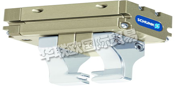 通過本篇文章您可以學習到認識Schunk雄克品牌及產(chǎn)品詳細介紹，雄克SCHUNK,雄克氣動夾爪在工業(yè)中的作用都有哪些用途