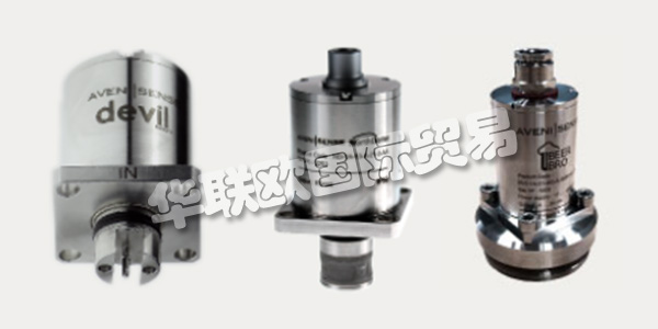 法國(guó)AVENISENSE主要產(chǎn)品：AVENISENSE傳感器、流體傳感器等。AVENISENSE是威卡集團(tuán)的流體屬性系列。WIKA-TECH - 前公司AVENISENSE -熱情地創(chuàng)造和生產(chǎn)尖端，堅(jiān)固，流體性能傳感技術(shù)。這些傳感器使他們客戶的運(yùn)營(yíng)更可靠，更有利可圖，同時(shí)減少對(duì)環(huán)境的影響。威卡科技提供即插即用傳感模塊，用于連續(xù)監(jiān)測(cè)液體和氣體。傳感器設(shè)計(jì)為無縫嵌入各種高級(jí)組件中。WIKA-TECH的發(fā)展戰(zhàn)略是與主要客戶，OEM集成商，分銷商和研究機(jī)構(gòu)建立長(zhǎng)期的全球關(guān)系