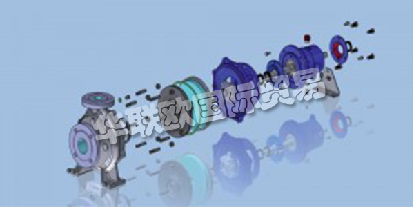 意大利ATURIA主要產(chǎn)品：ATURIA離心泵、潛水電泵等。ATURIA從1927年開始，在離心泵領(lǐng)域開展業(yè)務(wù)，特別是成為潛水電泵的領(lǐng)導者，于1946年為潛水電機申意大利公司：Rotos(1990)，Marelli(1990)，Audoli&Bertola(2003)和Aris Chiappa(2009)。