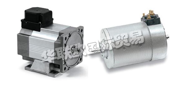 意大利AMER主要產(chǎn)品：AMER電機、馬達等。AMER Spa是一家私營公司，總部位于Valdagno(維琴察)。Amer成立于1974年，生產(chǎn)高品質(zhì)的永磁直流電機。