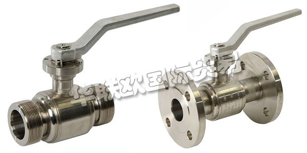 瑞士AVINTOS主要產(chǎn)品：AVINTOS閥門、軟管等。AVINTOS AG是瑞士領(lǐng)先的系統(tǒng)供應(yīng)商，為過程工業(yè)提供高質(zhì)量的工業(yè)閥門和軟管。