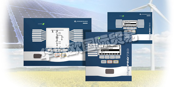 英國AVK主要產(chǎn)品：AVK電源、繼電器等。AVK是英國領(lǐng)先的關(guān)鍵電源系統(tǒng)和維護(hù)供應(yīng)商。專注于關(guān)鍵電源系統(tǒng)的設(shè)計(jì)，規(guī)劃，實(shí)施和持續(xù)維護(hù)的各個方面。