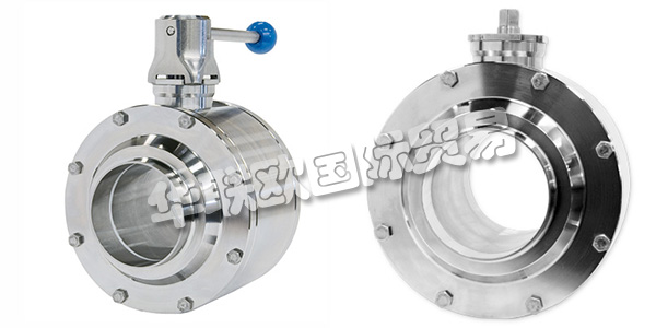 德國(guó)AWH主要產(chǎn)品：AWH閥門(mén)、過(guò)濾器等。AWH的員工是他們最重要的資產(chǎn)，也是他們公司成功的基礎(chǔ)。他們提供的不僅僅是一份工作：安全的工作場(chǎng)所、以家庭為導(dǎo)向的管理、平等機(jī)會(huì)、開(kāi)放的企業(yè)文化、職業(yè)養(yǎng)老金、附帶福利和社會(huì)承諾、學(xué)徒比例很高、積極參與、贊助繼續(xù)教育、良好的工作環(huán)境、可靠的管理。