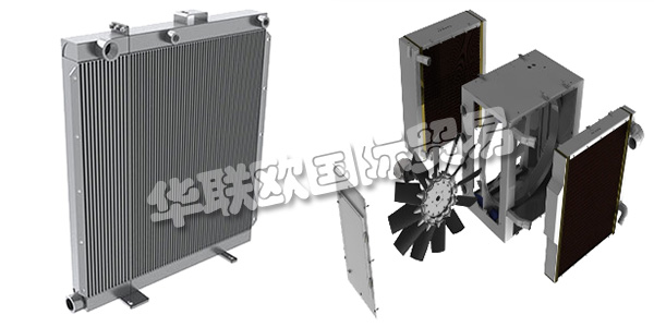 德國AS-TECHNIK主要產(chǎn)品：AS-TECHNIK冷卻器、換熱器等。AS-TECHNIK已經(jīng)在歐洲市場上運(yùn)營多年，他們的產(chǎn)品目前在世界各地使用。通過負(fù)責(zé)任的愿景鞏固公司的地位，他們贏得了最苛刻客戶的信任。
