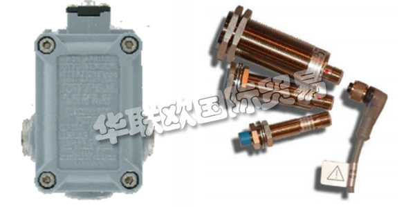 法國ATEX SYSTEM主要產(chǎn)品：ATEX SYSTEM傳感器、風機等。ATEX SYSTEM，工程公司和危險區(qū)域電氣解決方案設計師，根據(jù)ATEX和IECEx標準提出自己的認證解決方案。十多年來，石油市場的參與者，他們的主要專長是防爆外殼的生產(chǎn)，安裝，布線和測試，以滿足客戶的需求。