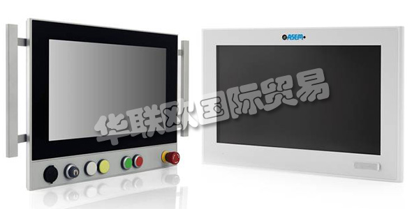 意大利ASEM主要產(chǎn)品：ASEM控制器、工業(yè)監(jiān)視器等。ASEM由現(xiàn)任總裁兼首席執(zhí)行官Renzo Guerra于1979年創(chuàng)立，積極參與數(shù)字信息技術(shù)的發(fā)展，不斷預(yù)測(cè)市場(chǎng)變化并獲得重要的專業(yè)知識(shí)。