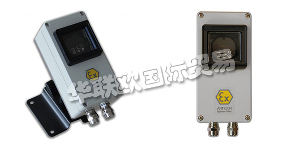 荷蘭ATHEX主要產(chǎn)品：ATHEX燃燒器、點火槍等。ATHEX工業(yè)供應(yīng)商是比荷盧經(jīng)濟(jì)聯(lián)盟的固定價值，幾乎在所有工業(yè)領(lǐng)域都提供工業(yè)和防爆ATEX材料。