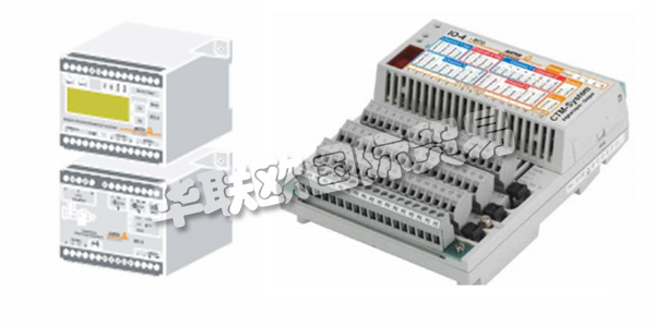 德國ARTIS主要產(chǎn)品：ARTIS傳感器、模塊等。ARTIS在2008年加入了MARPOSS集團(tuán)，該集團(tuán)是生產(chǎn)測量技術(shù)領(lǐng)域的領(lǐng)先集團(tuán)。MARPOSS公司的產(chǎn)品在整個生產(chǎn)鏈中發(fā)揮著至關(guān)重要的作用，優(yōu)化質(zhì)量和合理化生產(chǎn)流程。MARPOSS始終位于全球各地，其全球分銷和服務(wù)網(wǎng)絡(luò)遍布80個國家，擁有2,500多名員工。