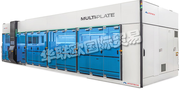 德國(guó)ATOTECH主要產(chǎn)品：ATOTECH傳感器、流量計(jì)等。ATOTECH希望建立他們作為表面處理解決方案提供商的領(lǐng)先地位，并成為世界上最受尊敬的特種化學(xué)品公司之一。