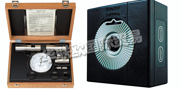 德國BRUEL&KJAER主要產(chǎn)品：BRUEL&KJAER傳感器、振動(dòng)器等。BRUEL&KJAER聲音和振動(dòng)測(cè)量公司成立于1942年，現(xiàn)已發(fā)展成為世界領(lǐng)先的測(cè)量和管理聲音和振動(dòng)質(zhì)量的先進(jìn)技術(shù)供應(yīng)商。他們利用他們的核心競爭力和全面的產(chǎn)品和解決方案來幫助客戶解決聲音和振動(dòng)挑戰(zhàn)。自20世紀(jì)50年代以來，他們的產(chǎn)品已經(jīng)樹立了與其他產(chǎn)品相比的優(yōu)勢(shì)。