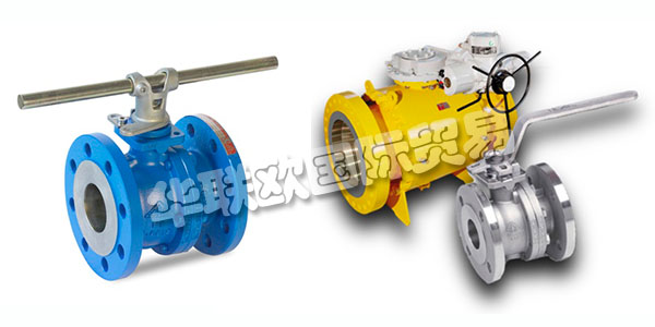 西班牙BAC VALVES主要產(chǎn)品：BAC VALVES閥門、蝶閥等。BAC VALVES始建于1958年，設(shè)計，制造和商業(yè)化球和高性能蝶閥，對服務(wù)石化，化工和天然氣工業(yè)加工廠。