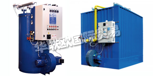 法國BABCOCK WANSON主要產(chǎn)品：BABCOCK WANSON燃燒器、加熱器等。BABCOCK WANSON是工業(yè)過程加熱設備和解決方案的主要國際供應商，擁有超過100年的血統(tǒng)。他們在歐洲及周邊的八個國家設有運營公司，包括兩個生產(chǎn)基地，以及遍布全球的商業(yè)和技術合作伙伴網(wǎng)絡。