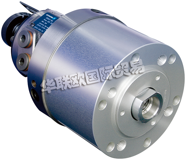 schunk雄克氣缸的分類應(yīng)用領(lǐng)域場合和具體使用方法，我們網(wǎng)站提供最新schunk雄克產(chǎn)品報價