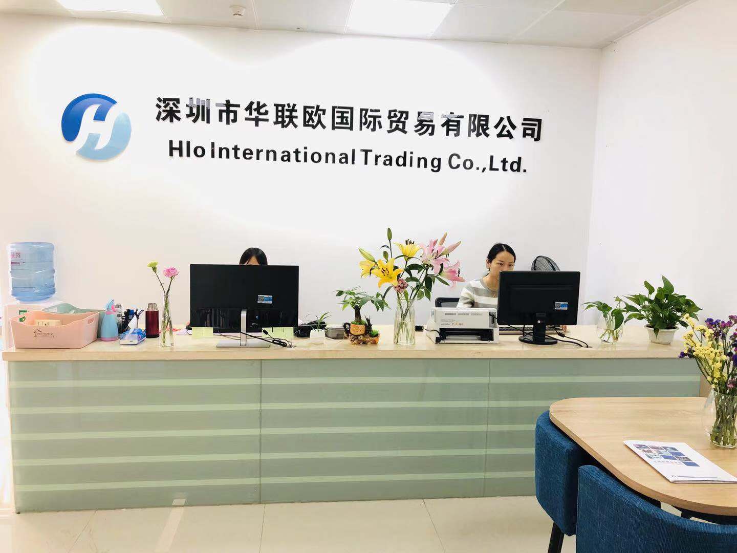 深圳市華聯(lián)歐國際貿(mào)易有限公司專業(yè)提供各種機(jī)電設(shè)備零配件，歡迎各位客戶前來咨詢采購，謝謝。機(jī)電設(shè)備哪家強(qiáng)？廣東深圳找華聯(lián)歐！